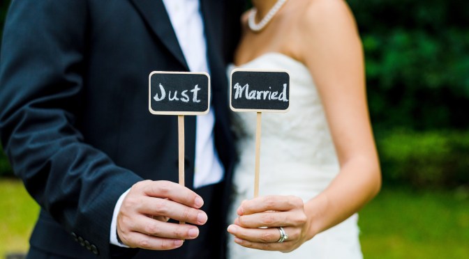 正式オープン間近！