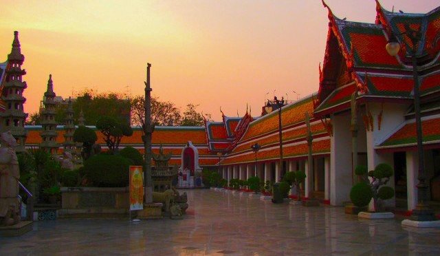 【おすすめ本】サヨナライツカ