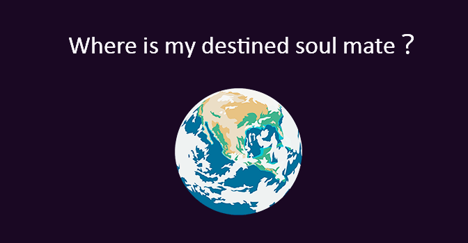 恋愛は完全に確率論