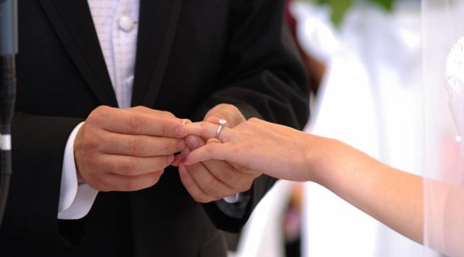 「うちの嫁が一番！」と思う時