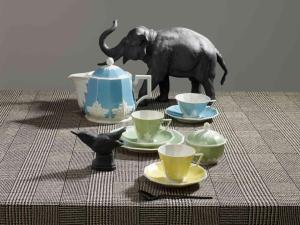 moodbild_symphonie_quer