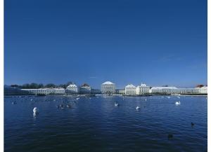 schlo_im_winter.9a9bf83a