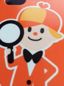 写真 - コピー (2)