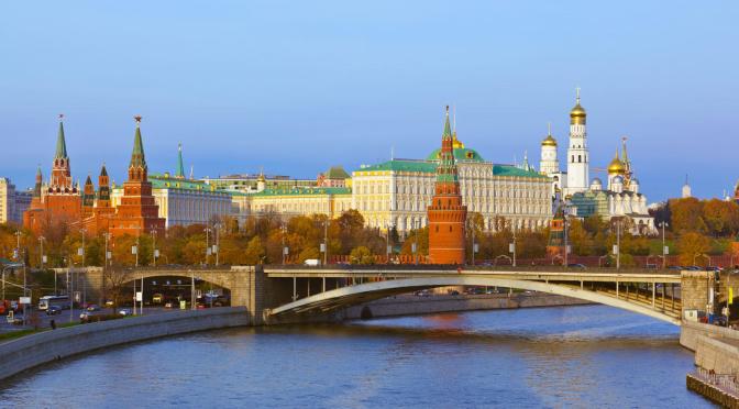 海外駐在員とのお見合い