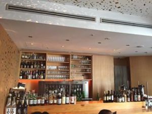 11949356_733540936751485_574727210904326281_n