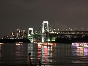 12003018_741631752609070_6518715773139066779_n