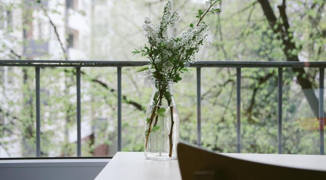 お見合い今昔物語～現代は、自分でお相手を選べます～