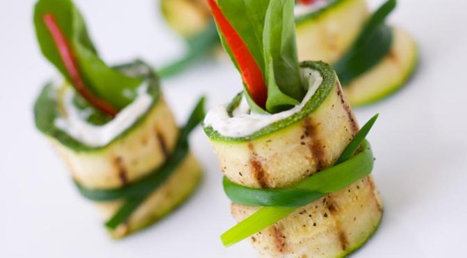 2回目のデートは、お店も服もガラっと変える！