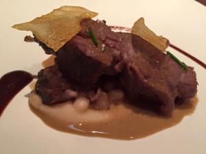 12140819_751760621596183_1791526625626580096_n