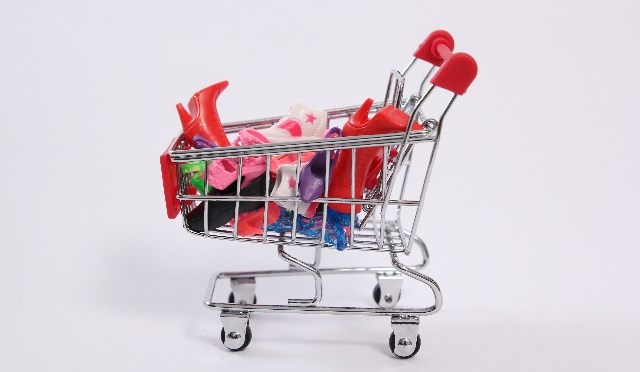 【婚活カウンセリング実例 Vol.3】20代後半女性会員「お金の掛け時、おしゃれ時（どき）！」