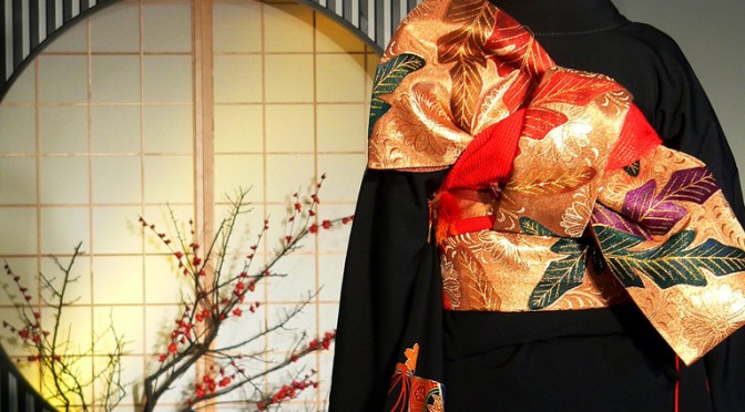 お正月は皆、婚活してるの？