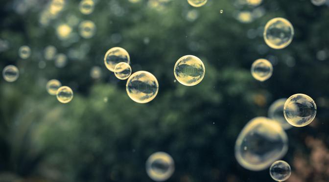 真田丸を夫婦で観るということ