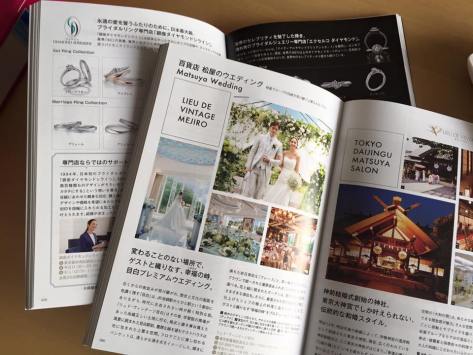 12541063_788633441242234_3130662745126286457_n