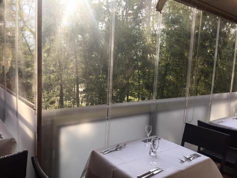 12592744_793040430801535_5795273786455506989_n