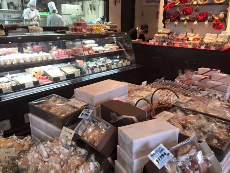 12645124_793036594135252_3737261413667144925_n