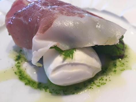 12661973_793040464134865_8964227998687978433_n