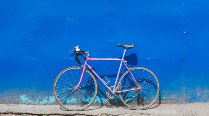 結婚相談所は、自分の可能性を広げる場所