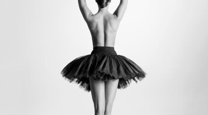 【お見合い会話③】上手に褒める