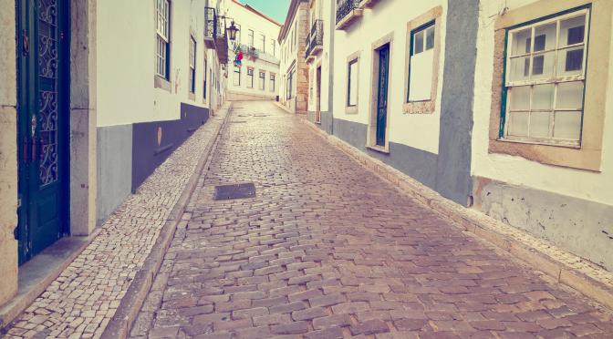 来週は商社マンがサロンにいらっしゃいます