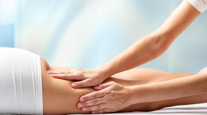 「エステに５万使っていいよ」と言ってくれる夫