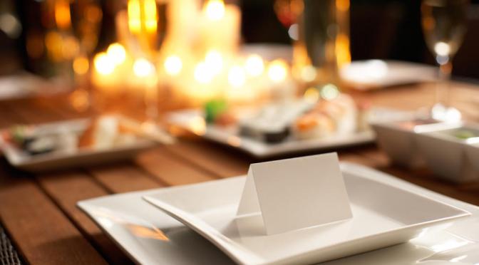 結婚相談所比較【成婚料でわかる各社のスタンス】