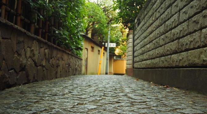 今夜は若い男の子とデートです♡