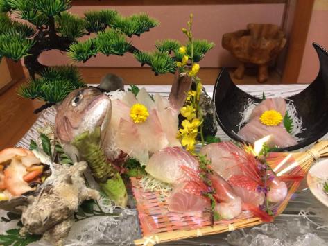 10953393_656326454472934_3966734773721676862_n