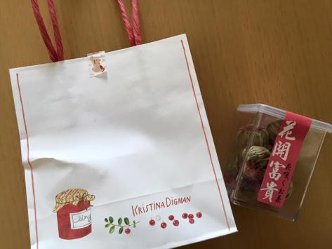 12645247_795414990564079_5690675946773706813_n