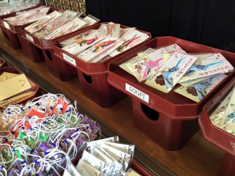 12654136_796749213763990_5123550826446530380_n