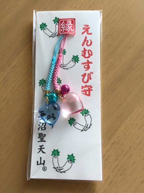 12661886_796773617094883_4282290767380148028_n