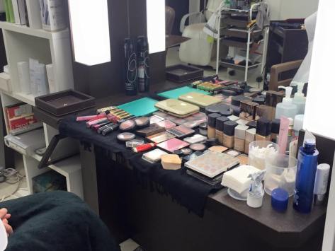 12669561_795384633900448_7753729114849848045_n