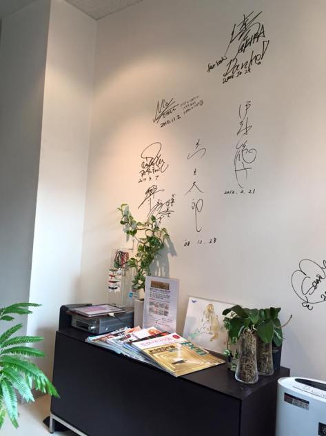 12687961_795384647233780_9000032192036043434_n