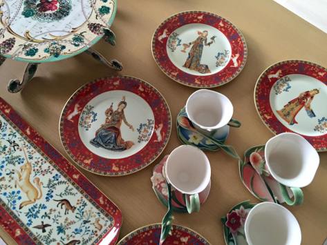 12741970_804466692992242_5418084087375968283_n