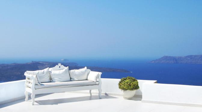 【彼女の結婚観】官僚の妻～夫は鬱ですが何か？