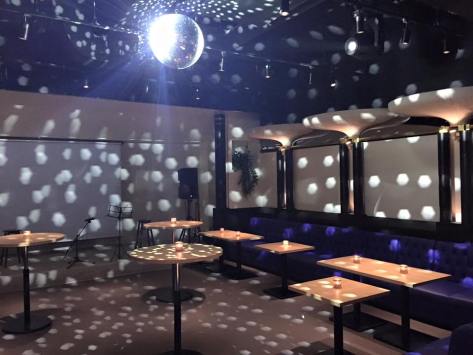 11937443_813903738715204_2271967140975987532_n