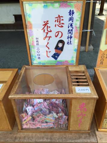 12107042_822194874552757_5008061147216525889_n