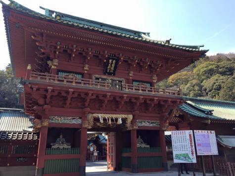 12472477_822194887886089_1485684312284255557_n