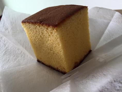 12718233_809591105813134_5995614917911032822_n