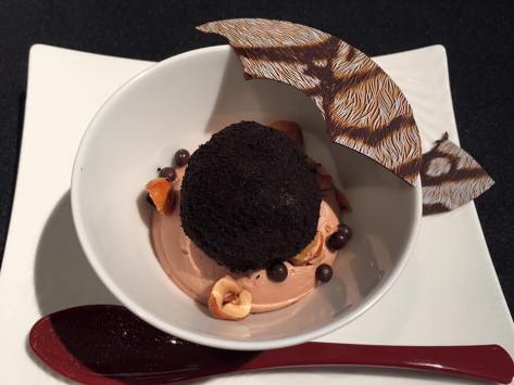 12803125_807683982670513_105907216535552671_n