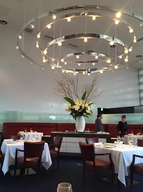 12814397_807670669338511_4299985648853488365_n