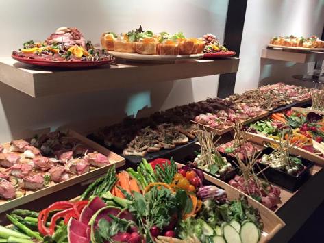 1929688_813903752048536_2591203096498378487_n