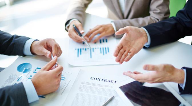 ＪＰモルガンｖｓ外務省ー公務員人気の嘘②