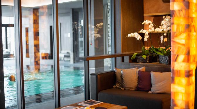 実家暮らしは縁遠くなる？