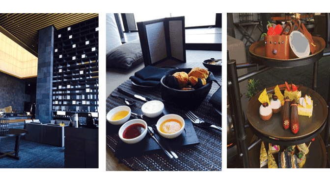 【Private Diary】手放さない勇気