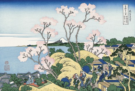 hokusai038_main