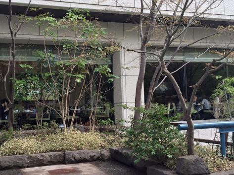 12924365_826504657455112_679008741648833913_n