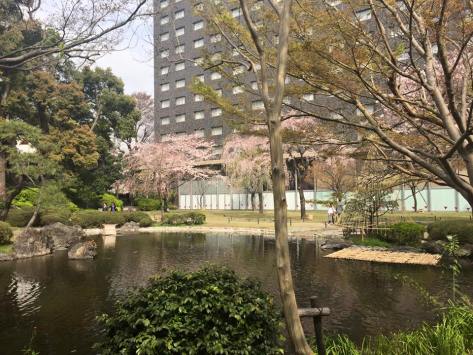 12931027_824905997614978_7024273643633775680_n