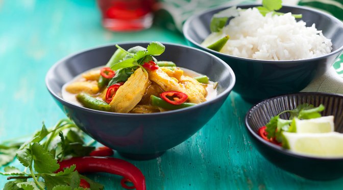 世帯収入１０００万円の東京生活