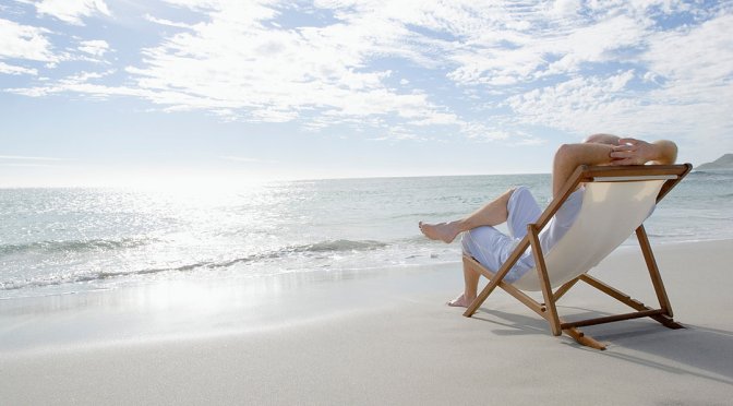 結婚相手は、休日の過ごし方が似てる人がいい？