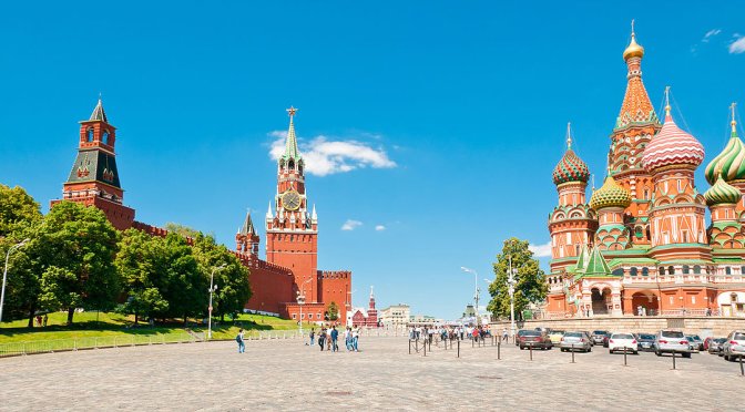 自分に投資すると、人気がついてくる